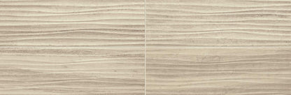 Cohesion Beige Rectangle 12X24 Textured
