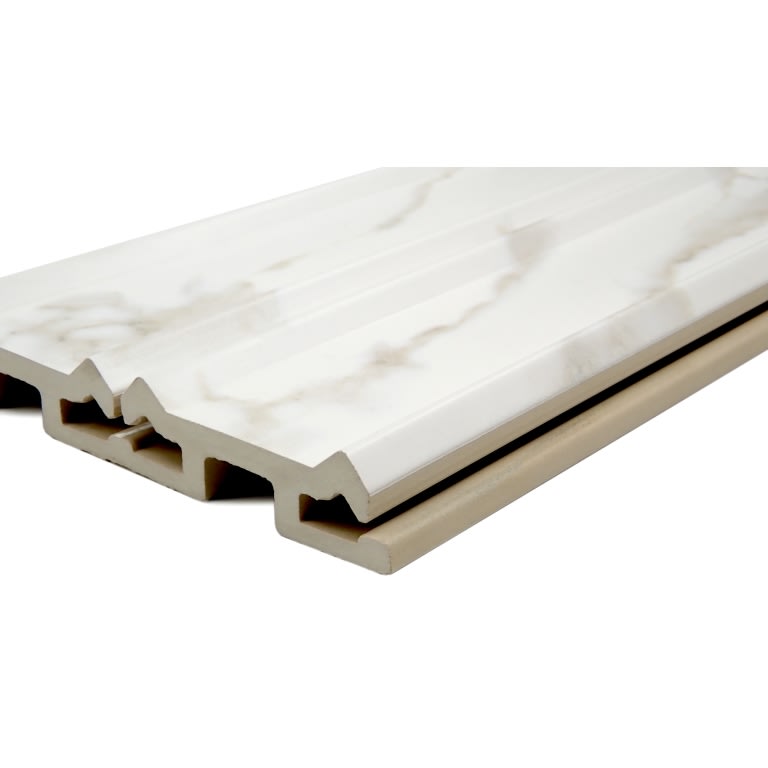 RADIANT STRIES CALACATA MT6X16