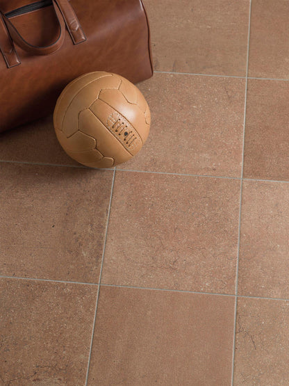 PARMA COTTO 2 (Make to order)