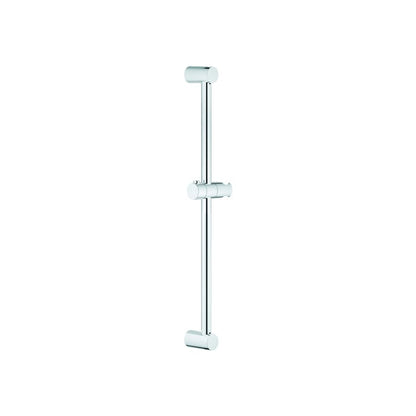 Tempesta® Hand Shower Slide Bar, Chrome