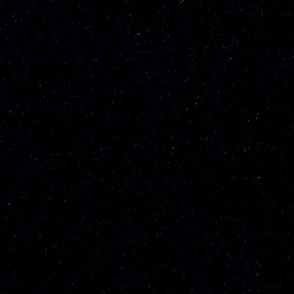 Acadia Black