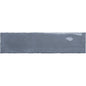 PIGMENTA LAPIS GL 3X12