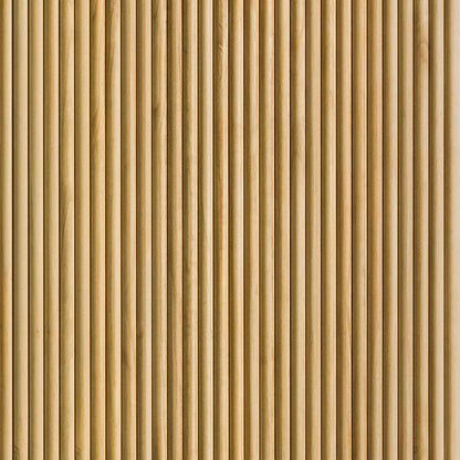 SPLIT COLUMN NATURAL (Make to order)