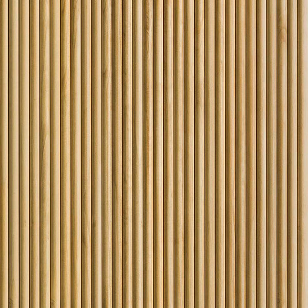 SPLIT COLUMN NATURAL (Make to order)