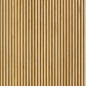 SPLIT COLUMN NATURAL (Make to order)