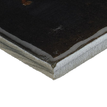 Remedy Alchemy Rectangle, Handcrafted 2X10 Glossy