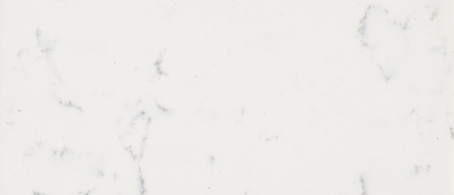 Pre Fab Cashmere Carrara®