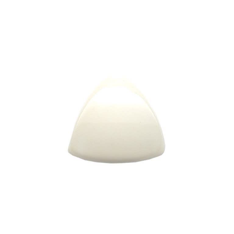 CATCH IVORY GL BEAK 1X1