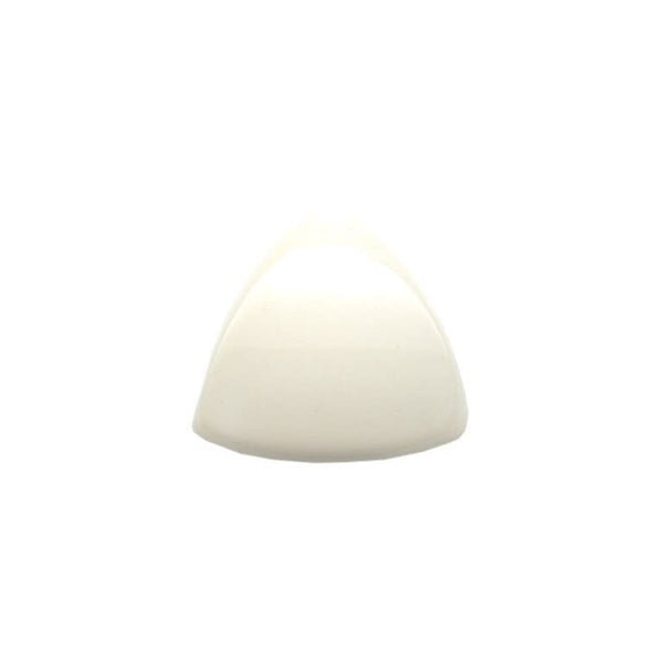 CATCH IVORY GL BEAK 1X1