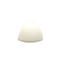 CATCH IVORY GL BEAK 1X1