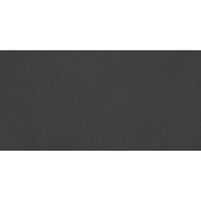 BB CONCRETE BLACK 12X24
