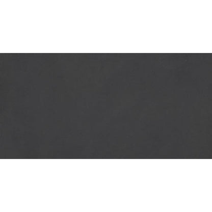BB CONCRETE BLACK 12X24