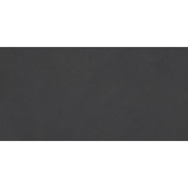 BB CONCRETE BLACK 12X24