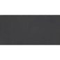 BB CONCRETE BLACK 12X24