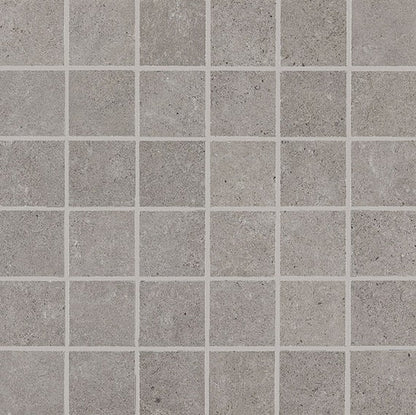 Haut Monde Glitterati Granite Straight Joint 2X2 Matte