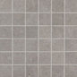 Haut Monde Glitterati Granite Straight Joint 2X2 Matte