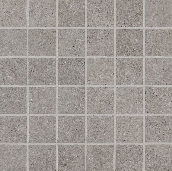 Haut Monde Glitterati Granite Straight Joint 2X2 Matte