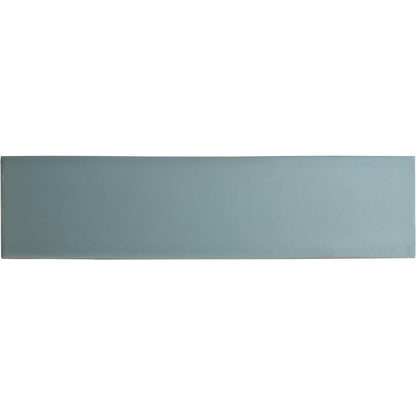 TRIVENI LAKE MT 2X8