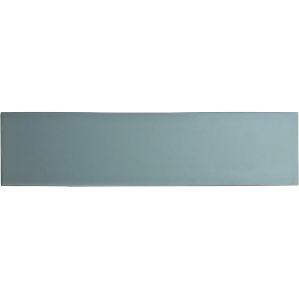 TRIVENI LAKE MT 2X8