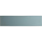 TRIVENI LAKE MT 2X8