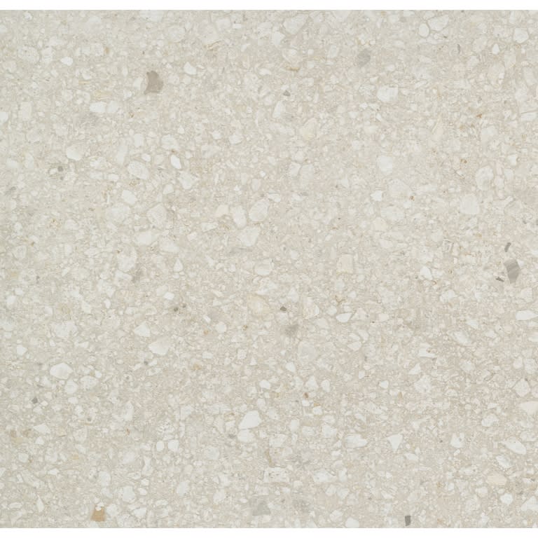 PERENNE SUGAR MT 24X24