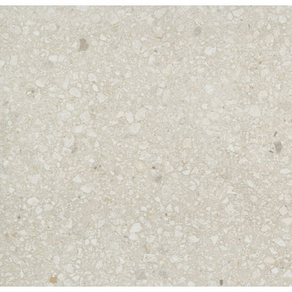 PERENNE SUGAR MT 24X24