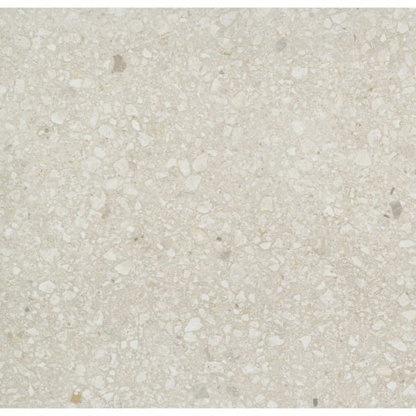 PERENNE SUGAR MT 24X24