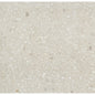 PERENNE SUGAR MT 24X24