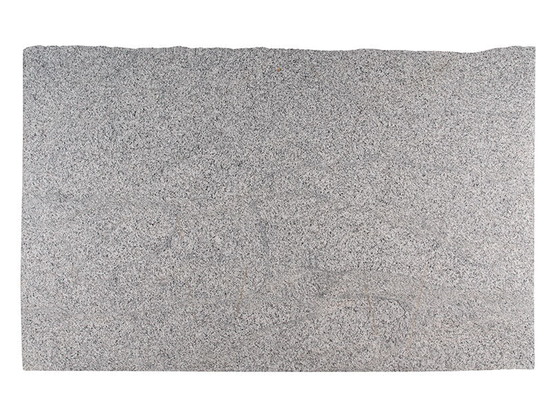 Bianco Imperial Granite