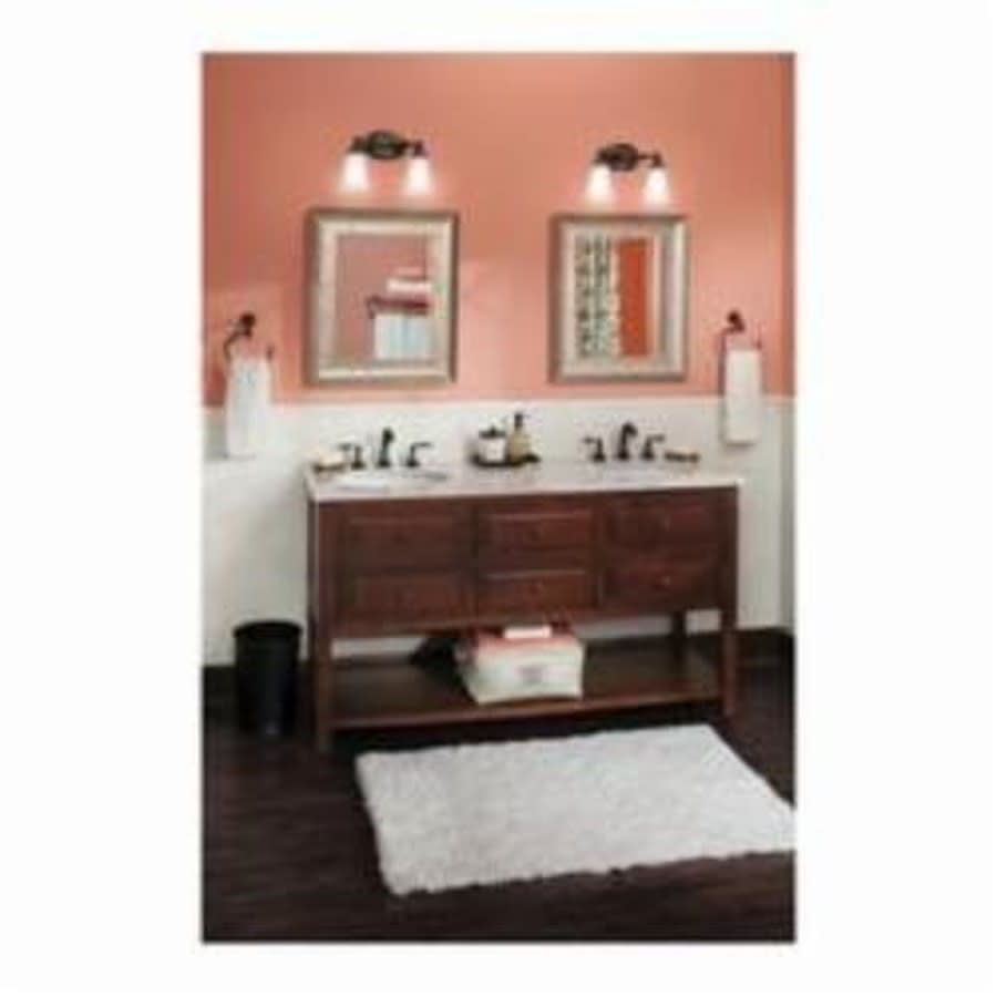 Eva™ Towel Ring, Oil Rubbed Bronze