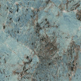 Iskra Amazonite