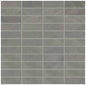 Modern Oasis Stormy Sky Straight Joint 1X3 Matte