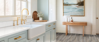Pre Fab Cashmere Carrara