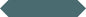 BLOCK ARROW VERDE MATTE 2X10