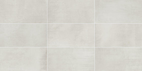 Illusionist Lumen Rectangle 12X24 Matte
