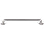 24" Stainless Steel Grab Bar