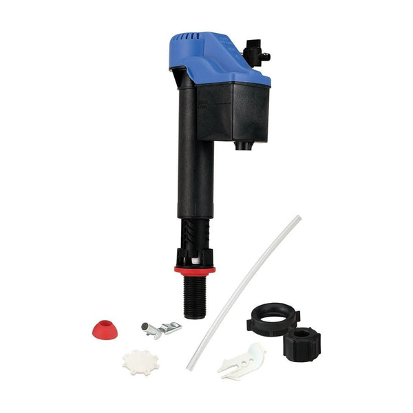 Universal Fill Valve