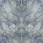 Imperial Azul