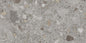 UNIQUE GROUND GRAY 24X48 R