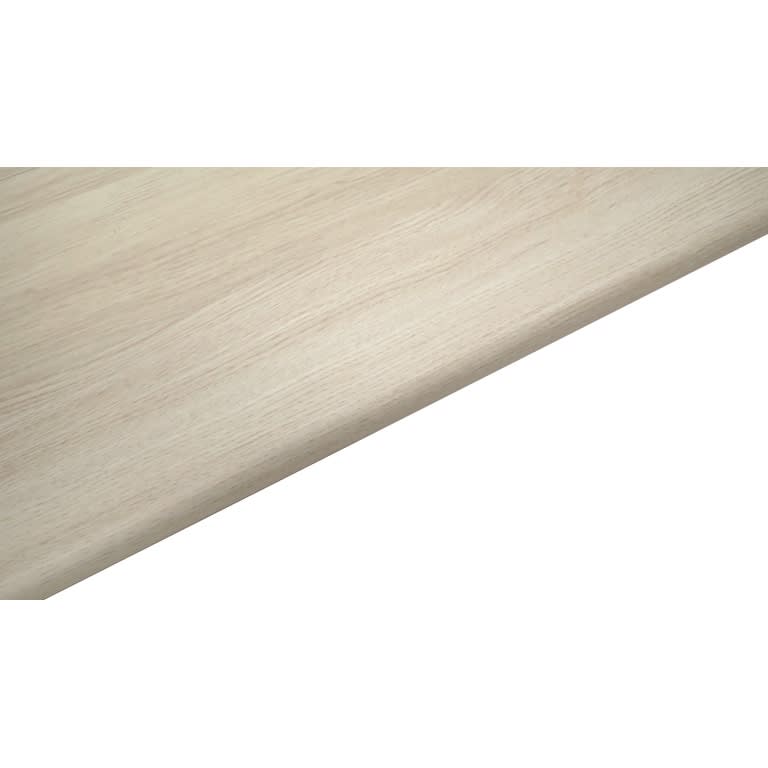 MITFORD ALISO F-STR NS