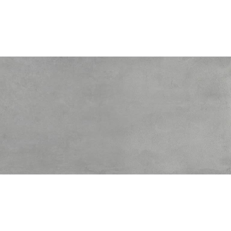 BB CONCRETE SILVER 24X47