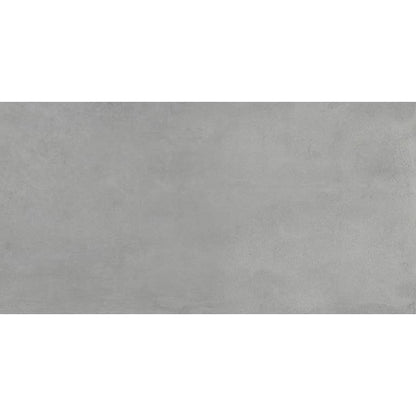 BB CONCRETE SILVER 24X47