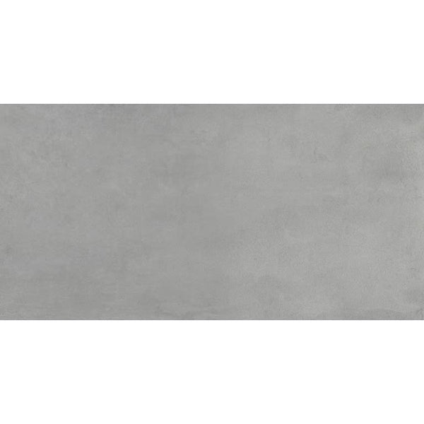 BB CONCRETE SILVER 24X47