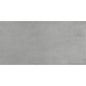 BB CONCRETE SILVER 24X47