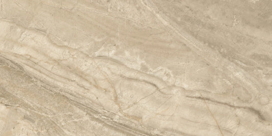 12X24 VESTA FD SAND