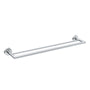 Arlys 24" Wall Mounted Towel Bar