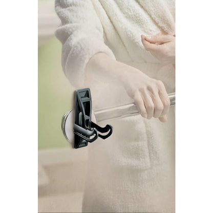 16" x 1-1/4" Grab Bar from the Home Care Collection