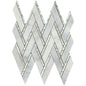 IMPULSE WINTER CHEVRON MO/1415