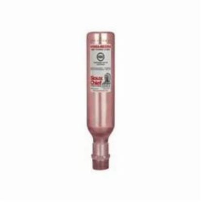 HydraRester™ Water Hammer Arrestor, 1 in, MNPT, Copper