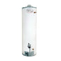 Atmospheric Tall Residential Water Heater, 40 gal, Propane, 40 Kbtu/hr, 0.62 Energy Factor